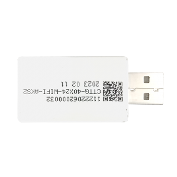 ROYAL Clima WI-FI USB модуль Royal Clima OSK204 для бытовых сплит-систем серии RENAISSANCE