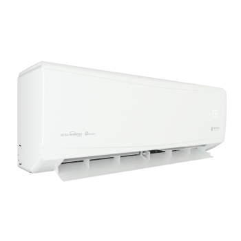 ROYAL Clima Инверторные сплит-системы серии GRIDA DC EU Inverter NEW RCI-GR50HN