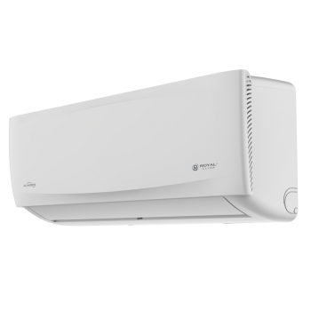 ROYAL Clima Инверторные сплит-системы серии VELA NUOVA Inverter RCI-VXI28HN