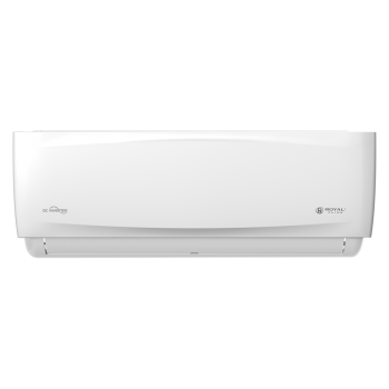 ROYAL Clima Инверторные сплит-системы серии VELA NUOVA Inverter RCI-VXI35HN