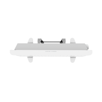 ROYAL Clima Электрические конвекторы серии ATRI Econo REC-AE1500M