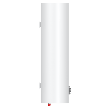 ROYAL Clima Электрический водонагреватель серии DRY FORCE Inox RWH-DF30-FS