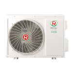 Наружные блоки мульти сплит-системы серии MULTI GAMMA EU ERP Inverter 5TFM-42HN/OUT