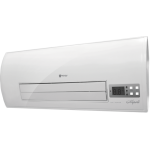 Royal Clima RFH-N2000W NAPOLI тепловентилятор