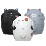 Royal Clima RUH-MR200 1.5 M-GR Murrrzio ультразвуковой увлажнитель