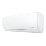 Классическая сплит-система серии RENAISSANCE 2025 RC-RNE28HN (комплект)