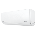 Инверторная сплит-система серии RENAISSANCE DC EU INVERTER 2024 RCI-RNE35HN (комплект)