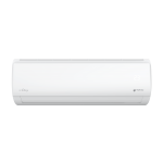 Инверторная сплит-система TRIUMPH Inverter 2024 RCI-TWC22HN (комплект)