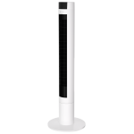 Бытовой вентилятор серии RBF-1001E-WT