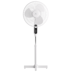 Бытовой вентилятор серии RSF-1602M-WT