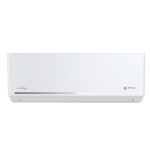 Внутренний блок мульти сплит-системы серии FELICITA Multi Flexi RCI-FС09HN