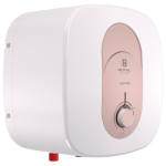 Накопительные водонагреватели ROYAL CLIMA RWH-Q10-FE